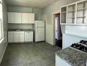 1714 Dagmar Ave in Pittsburgh, PA - Building Photo - Building Photo