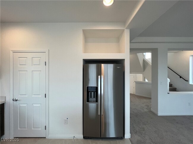 property at 5872 Aurora Gold Ave