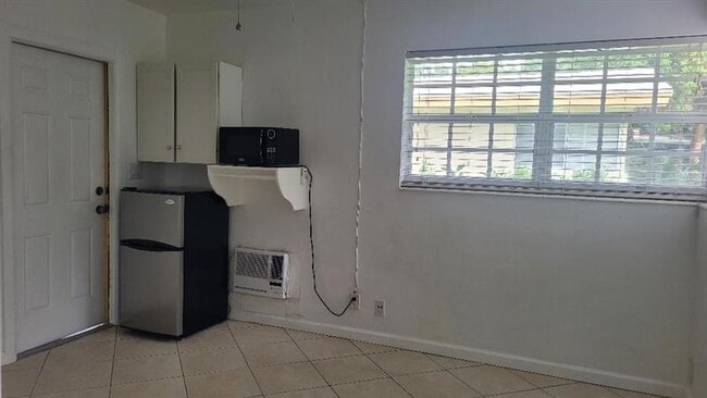 property at 756 SE 19th Ave