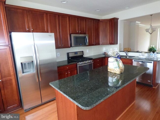 43141 Whelplehill Terrace in Ashburn, VA - Building Photo - Building Photo