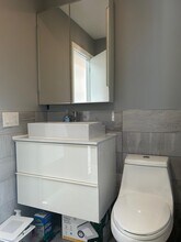 4608 Grand Ave in North Bergen, NJ - Building Photo - Building Photo