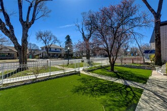 108 N Mt Vernon Ave in Prescott, AZ - Building Photo - Building Photo