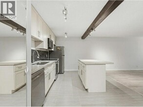 2012 Fullerton Ave in North Vancouver, BC - Building Photo - Building Photo