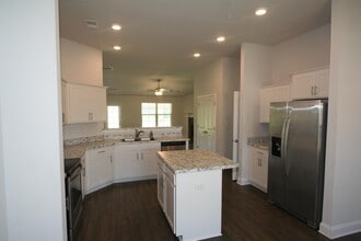 3506 Sabra Ln in Southaven, MS - Building Photo - Building Photo