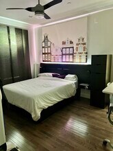 46 W Eagle St, Unit 2 in Boston, MA - Foto de edificio - Building Photo