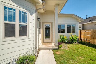 244 Driftwood Ln in Bastrop, TX - Building Photo - Building Photo