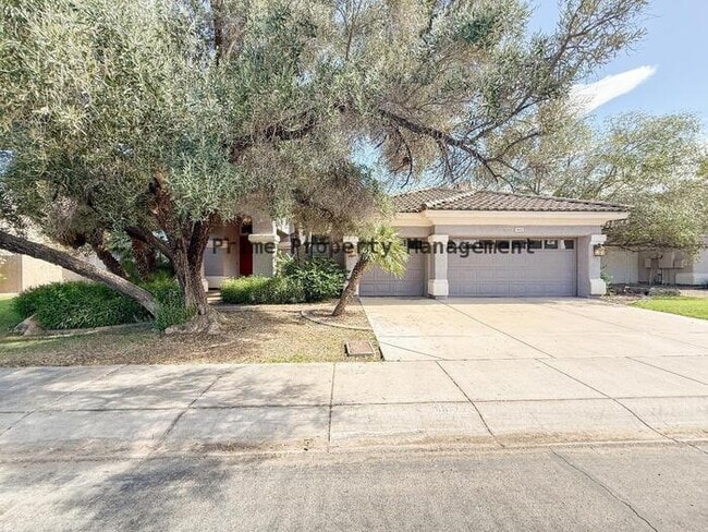 5501 E Shea Blvd in Scottsdale, AZ - Building Photo - Building Photo