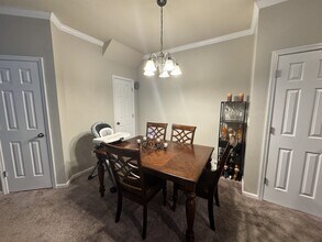 400 Glenhaven Ln in Jacksonville, NC - Building Photo - Building Photo