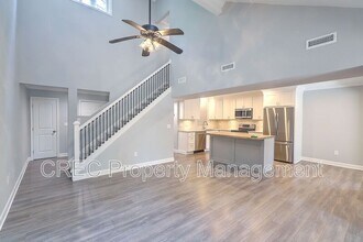 7 Rudwick Cir in Goose Creek, SC - Building Photo - Building Photo