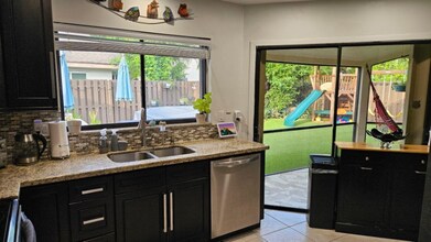 9607 Stones River Park Way in Boca Raton, FL - Building Photo - Building Photo