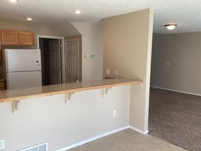 12313 W 9th Ave in Airway Heights, WA - Building Photo - Building Photo