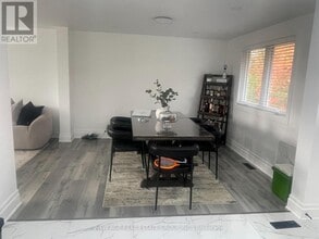 14726 Caledon King Townline S in Caledon, ON - Building Photo - Building Photo