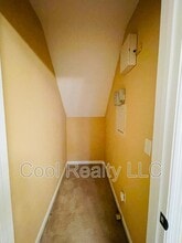 4800 Playschool Dr in Jacksonville, FL - Building Photo - Building Photo