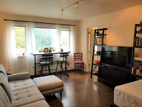 426 W Barry Ave in Chicago, IL - Building Photo - Building Photo