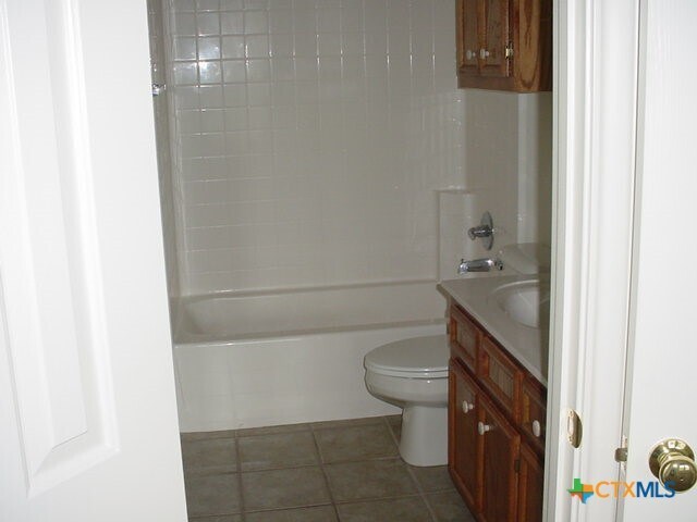 111 Monterrey Dr in Victoria, TX - Building Photo - Building Photo