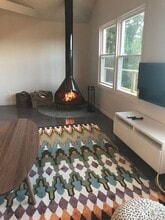 32 Mountain Breeze Trail in Asheville, NC - Building Photo - Building Photo