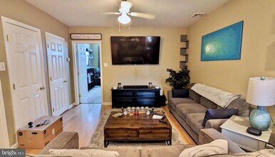 2229 S 20th St in Philadelphia, PA - Building Photo - Building Photo