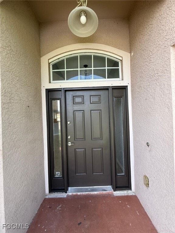 1923 NE 20th Terrace in Cape Coral, FL - Building Photo - Building Photo