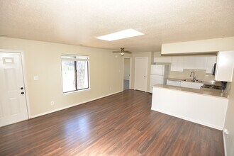 1150 Ocean Pebbles Way in Virginia Beach, VA - Building Photo - Building Photo