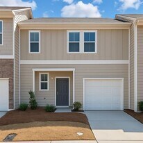 23 Padley Dr in Winder, GA - Building Photo