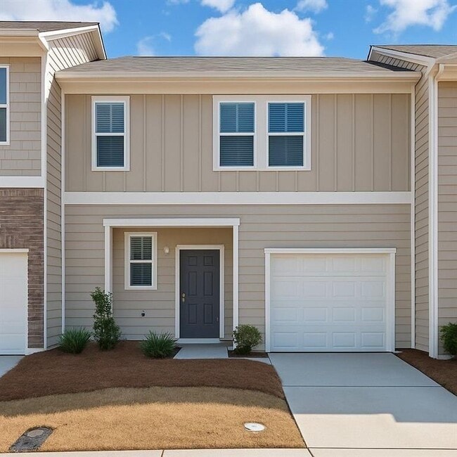 property at 23 Padley Dr