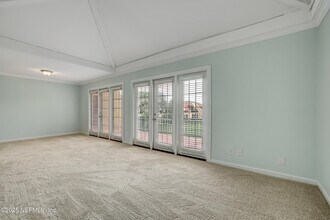 6561 Mission Ct in Jacksonville, FL - Building Photo - Building Photo