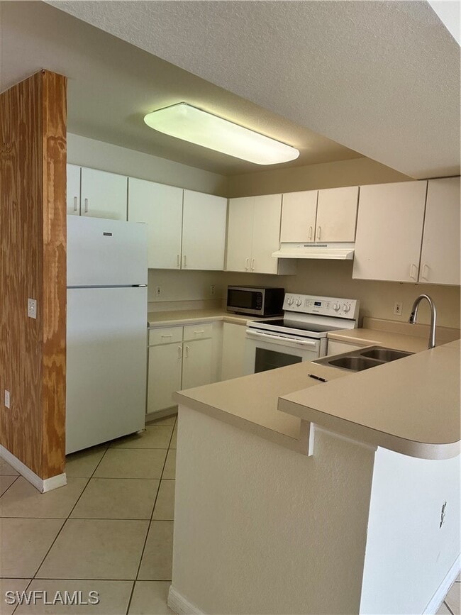 property at 8234 Key Royal Cir