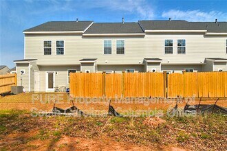 215 Northwood St in Columbia, SC - Building Photo - Building Photo