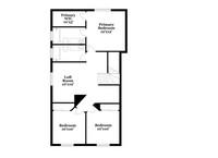 28420 N Epidote Dr in Queen Creek, AZ - Building Photo - Building Photo