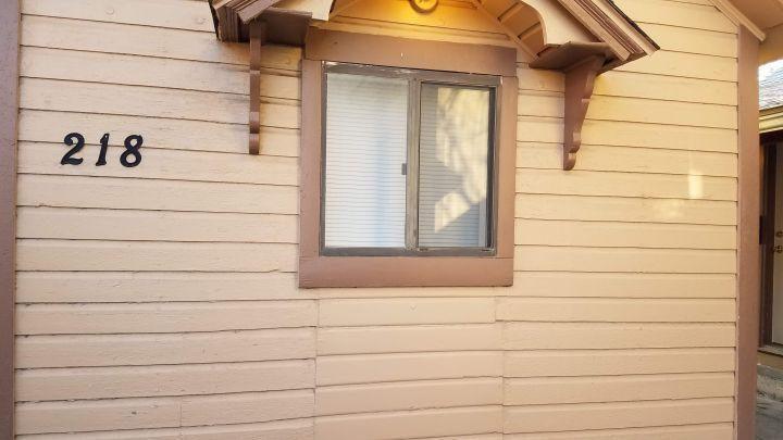 218 N 24th St in Billings, MT - Building Photo