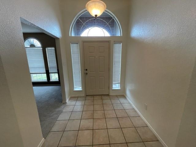 12320 Rolling Ridge Dr in Burleson, TX - Building Photo - Building Photo
