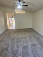 871 E Whitten St in Chandler, AZ - Building Photo - Building Photo