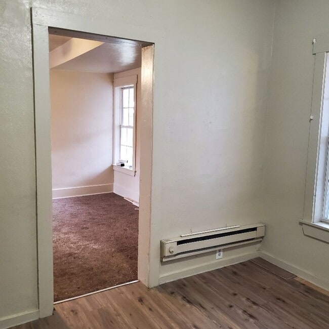 736 Lakeside Ave in Lorain, OH - Building Photo - Building Photo