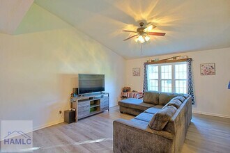 667 Demere Street in Hinesville, GA - Building Photo - Building Photo