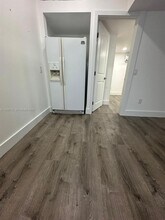 9807 SW 161st Ave in Miami, FL - Building Photo - Building Photo