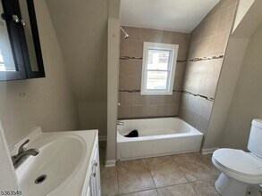 195 N 11th St in Newark, NJ - Building Photo - Building Photo