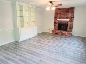2918 Colonel Ct Dr in Richmond, TX - Building Photo - Building Photo