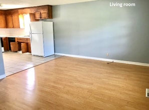 108 Hunter Dr, Unit 108 in Boiling Springs, SC - Building Photo - Building Photo