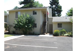 17960 SW Kinnaman Rd Apartamentos