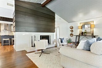 11207 Pinocchio Dr in Dallas, TX - Building Photo - Building Photo