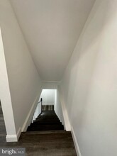 1920 W Berks St in Philadelphia, PA - Building Photo - Building Photo