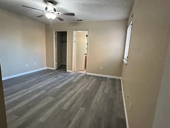 1626 5th Pl in Delano, CA - Building Photo