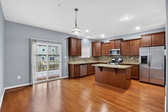 11355 Sandestin Pl in Waldorf, MD - Building Photo - Building Photo