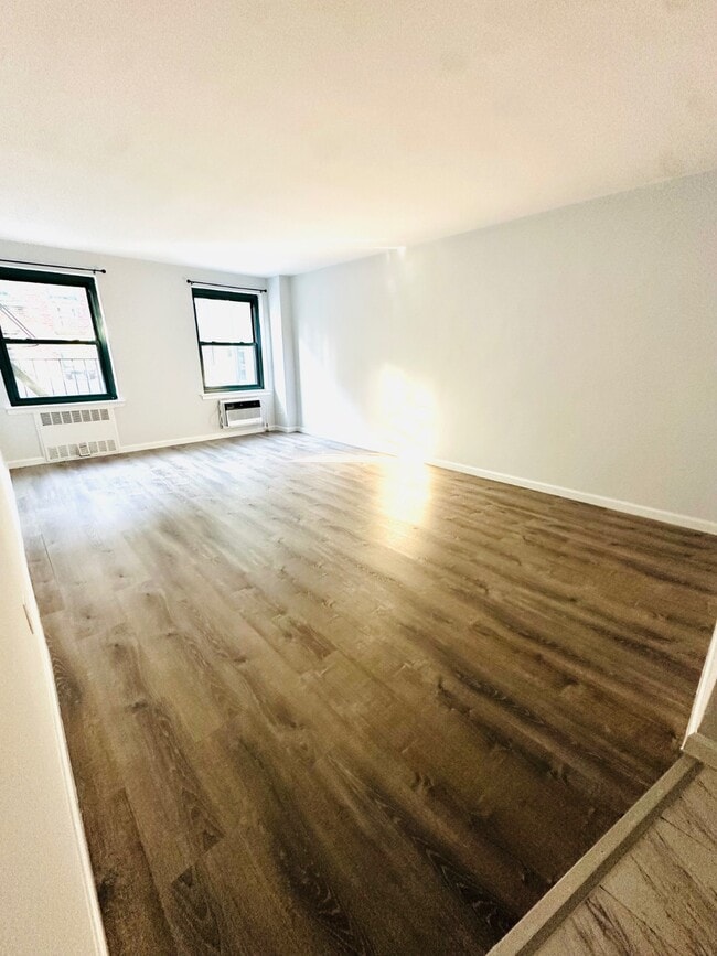 property at 210 Atlantic Ave