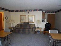 Building Photo - Kenton Meadows Apartments in Kenton, Ohio