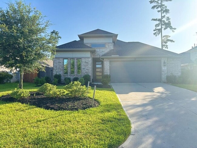 543 Chestnut Reef Ct