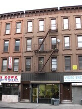 325 Nostrand Ave in Brooklyn, NY - Building Photo - Building Photo