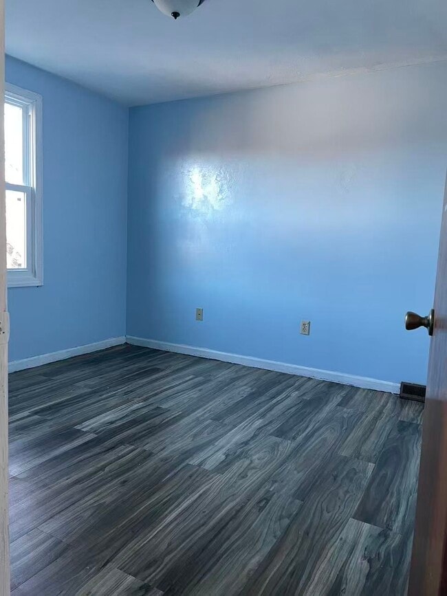 property at 34 Lawn St