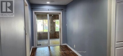 39 Reid St in Quinte West, ON - Building Photo - Building Photo