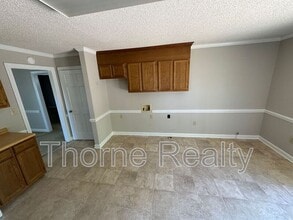 1907 Heritage Cir in Tarboro, NC - Building Photo - Building Photo